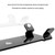 Universal Desktop Anti-Vibration Storage Bracket Non-Slip Acrylic Bracket for Bluetooth Speaker