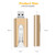 Micro USB + 8 Pin + USB 2.0 3 in 1 Mobile Phone Computer U-Disk