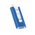 Micro USB + 8 Pin + USB 2.0 3 in 1 Mobile Phone Computer U-Disk