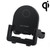 KH-18 15W Vertical Wireless Fast Charger with Phone Holder