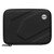 BUBM BM010D1011 Mobile Hard Drive Shockproof EVA Hard Storage Bag