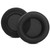 2 PCS 001 Headset Earmuffs with Snap-fit for Corsair Virtuoso RGB, Spec: