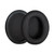 2pcs Headset Earmuffs For Kingston HyperX Cloud II / Silver / Alpha / Flight / Stinger