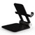 MT510 Universal Metal Folding Stand For Mobile Phone And Tablet