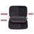 GHKJOK GH1310 EVA Mobile Power Supply Hard Disk Protective Case