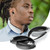Telescopic Neck-Mounted Folding Bluetooth Earphone