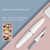 3 in 1 Bluetooth Earphone Mobile Phone Computer Cleaning Pen