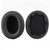 For Audio-Technica ATH-SR50/SR50BT 2pcs Soft Foam Ear Pads