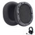1 Pair Earpads For Razer BlackShark V1 / V2 X / V2 USB Headset