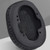 2pcs Ear Pads For ASUS ROG Cemturion 7.1 Headset