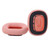 2 PCS Foam Earpads Earmuffs For AirPods Max