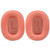 2 PCS Foam Earpads Earmuffs For AirPods Max