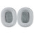 2 PCS Foam Earpads Earmuffs For AirPods Max