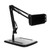 Phone Tablet Desktop Live Broadcast Cantilever Bracket