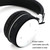 MH10 Sports Folding Card Wireless Bluetooth Subwoofer Headset