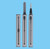 5 PCS Portable Second-generation Telescopic Headset Cleaning Pen Keyboard Dust Brush