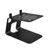 Portable Cooling All-aluminum Speaker Laptop Stand