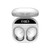R190 Pro TWS Digital In-ear Wireless Bluetooth Headset