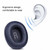 1 Pair Headphone Cover Earmuffs  for JBL TUNE700 T750BTNC  T700BT