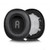 1 Pair Headphone Cover Earmuffs  for JBL TUNE700 T750BTNC  T700BT