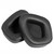 2 PCS Replacement Earpads for Corsair Void Pro Elite,Style: