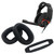 2 PCS Earmuff Head Beam For Sennheiser GSP600 GSP500 GSP670,Style: