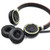 1 Pair Headphone Cover for Jabra Evolve 20 20SE 30 30II 40 65 65+