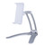 PB-41E Desktop Phone Tablet Lazy Folding Stand