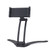 PB-41E Desktop Phone Tablet Lazy Folding Stand