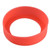 3 PCS Silicone Speaker Base Cover