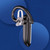 530 Business Model Hanging Ear Stereo Bluetooth Headset