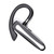 530 Business Model Hanging Ear Stereo Bluetooth Headset