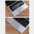 JRC Waterproof Laptop Keyboard Film