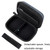 SM08 Headphone Hard Disk Shockproof Storage Box