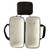 Portable Shock-absorbing Speaker Storage Bag For JBL Boombox1/2