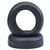 2 PCS  Headphone Replacement Earpads for Sony PS5 Wireless Pulse 3D,Style:
