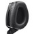 2 PCS Earpad for Sennheiser HDR RS165 RS175 RS185 RS195,Style: