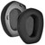 2 PCS Earpad for Sennheiser HDR RS165 RS175 RS185 RS195,Style: