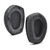2 PCS Earpad for Sennheiser HDR RS165 RS175 RS185 RS195,Style: