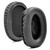 1 Pair Memory Foam Earpads for Logitech Logitech G Pro/G Pro X