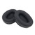 2 PCS Foam Headphone Earmuffs For Kingston HyperX Cloud Mix / Flight / Alpha, Color: Football Pattern