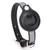 For Airtag Tracker Protective Cover Pet PU Collar