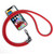 Mobile Phone Mountaineering Rope Lanyard  Can Be Hung Neck Or Crossbody