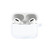 Bluetooth Earphone Soft Silicone Case