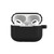 Bluetooth Earphone Soft Silicone Case