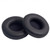 2 PCS Soft Breathable Headphone Case Ear Pads For Audio-Technica ATH-FC7/FC700/FC707/FC5/RE70