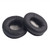 2 PCS Soft Breathable Headphone Case Ear Pads For Audio-Technica ATH-FC7/FC700/FC707/FC5/RE70