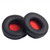 2 PCS Soft Breathable Headphone Case Ear Pads For Audio-Technica ATH-FC7/FC700/FC707/FC5/RE70