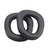 2 PCS Headphones Foam Cover Headphone Accessories For SOMIC G909/G909N