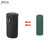 2 PCS Wireless Bluetooth Speaker Portable Waterproof Case For Sony SRS-XB23